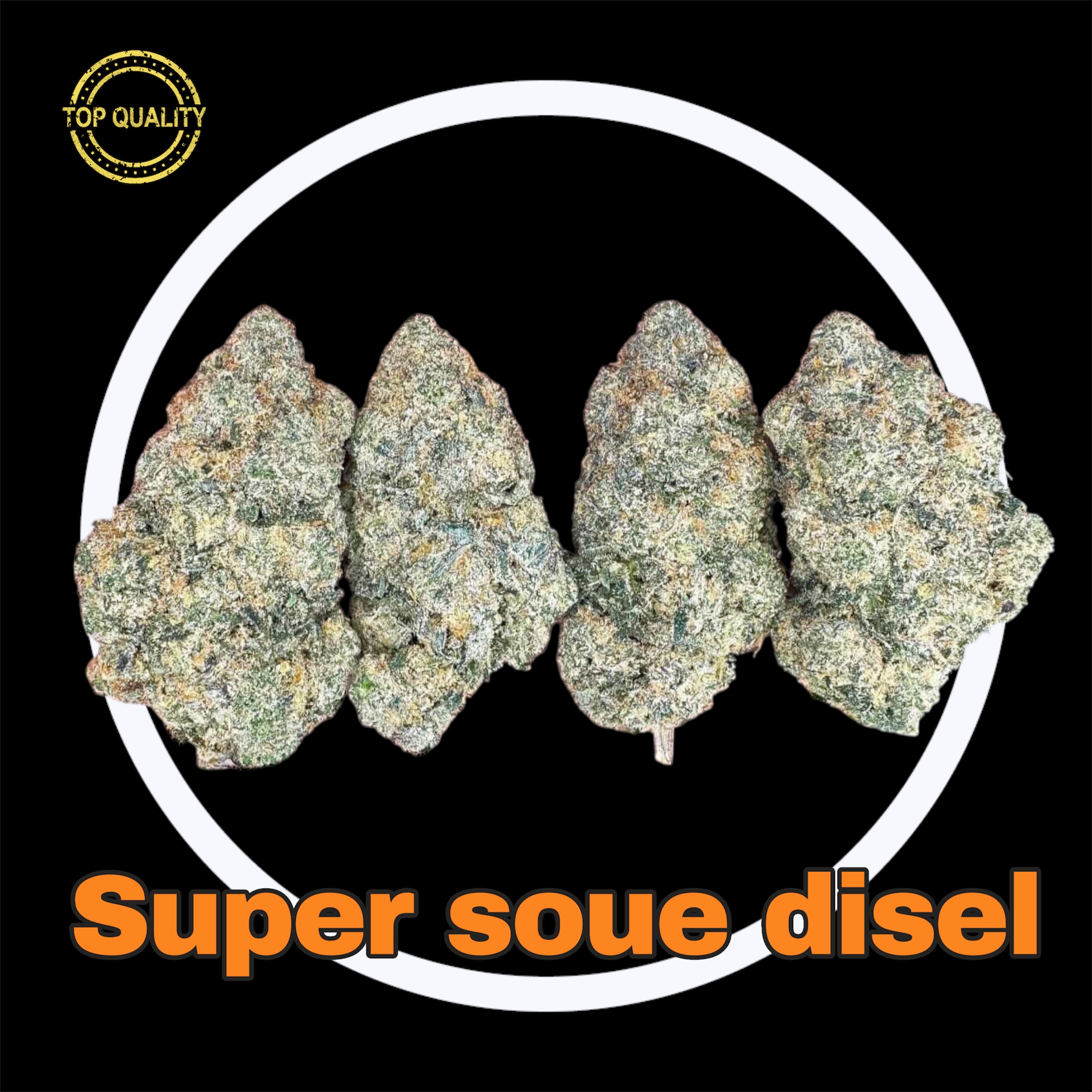 30-03-26 07-13-20pm.jpg